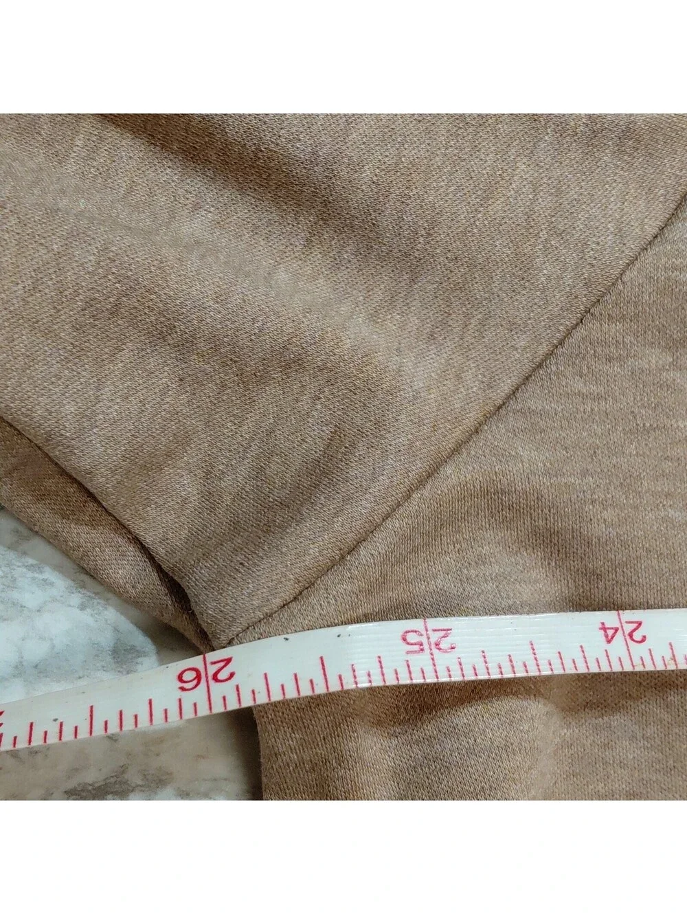 Ralph Lauren polo ralph